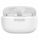 ULEFONE BUDS WHITE - Image 2