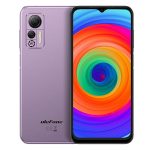 ULEFONE NOTE 14 4GB/64GB LAVENDER PURPLE