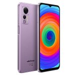ULEFONE NOTE 14 4GB/64GB LAVENDER PURPLE - Image 2