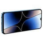 ULEFONE NOTE 16 PRO 8GB/256GB SERENITY BLUE - Image 3