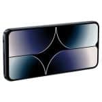 ULEFONE NOTE 16 PRO 8GB/256GB METEORITE BLACK - Image 3