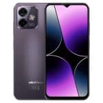 ULEFONE NOTE 16 PRO 8GB/256GB MIDNIGHT VIOLET