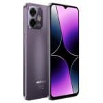 ULEFONE NOTE 16 PRO 8GB/256GB MIDNIGHT VIOLET - Image 2