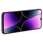 ULEFONE NOTE 16 PRO 8GB/256GB MIDNIGHT VIOLET - Image 3