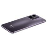 ULEFONE NOTE 16 PRO 8GB/256GB MIDNIGHT VIOLET - Image 4