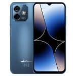 ULEFONE NOTE 16 PRO 8GB/512GB SERENITY BLUE - Image 2
