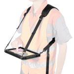 ULEFONE ARMOR PAD 2 HOLSTER PRO CARRY CASE AH02