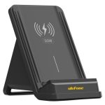ULEFONE 50W WIRELESS CHARGING STAND WCS01