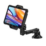 ULEFONE ARMOR MOUNT MAX UAN02 UNIVERSAL PHONE / TABLET HOLDER - Image 4