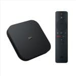 XIAOMI Mi BOX S 4K ULTRA HD SET-TOP BOX - Image 2