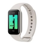 XIAOMI REDMI MI SMART BAND 2 IVORY