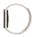 XIAOMI REDMI MI SMART BAND 2 IVORY - Image 2