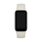 XIAOMI REDMI MI SMART BAND 2 IVORY - Image 3