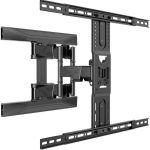 NB TV WALL MOUNT 40 - 80 Inch P6