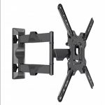 NB TV WALL MOUNT 32 - 55 Inch P4