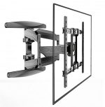 NB TV WALL MOUNT 55 - 85 Inch P65