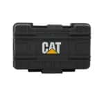 CAT DA01902 45PCS SCREWDRIVER BIT SET  MEDIUM CASE - Image 2