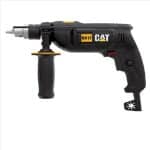 CAT DX17 750W 13mm Impact Drill