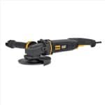 CAT DX36 1200W 125mm Angle grinder - Image 2