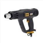 CAT DX87 2000W Heat Gun with Digital Display - Image 2