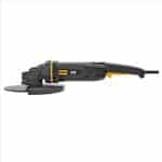 CAT DX351 2350W 230mm Angle grinder