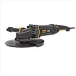 CAT DX351 2350W 230mm Angle grinder - Image 2