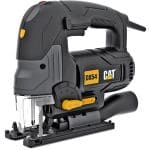 CAT DX54 750W 20mm Jig Saw