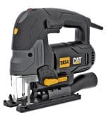 CAT DX54 750W 20mm Jig Saw