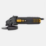 CAT DX373 750W 125mm Angle grinder