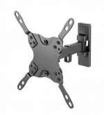 BRATECK TV WALL MOUNT 13 - 42 Inch FULL MOTION LDA21-221 - Image 4