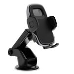 ULEFONE ARMOR MOUNT NEXT-GEN UAN04 UNIVERSAL PHONE HOLDER