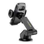 ULEFONE ARMOR MOUNT NEXT-GEN UAN04 UNIVERSAL PHONE HOLDER - Image 3