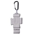 ULEFONE ARMOR MOBILE HOLSTER UAN07 UNIVERSAL - Image 4