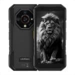 ULEFONE ARMOR X32 PRO 5G IP69K/IP68 8GB/256GB FUTURE BLACK - Image 2