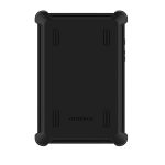 OTTERBOX DEFENDER SAMSUNG TAB A8 X200 X205 10.5 CASE BLACK - Image 3