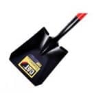 CAT J10-203 J-Series: Shovel , Long Handle , Square Point - Image 2
