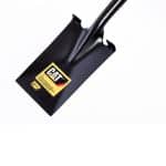 CAT J10-205 J-Series: Garden Spade , D Handle - Image 2