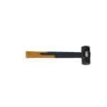 CAT J25-100 J-Series: Engineer Hammer,  2.10kg / 4lb