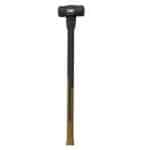 CAT J25-110 J-Series: Sledge Hammer,  5.60kg / 10lb