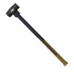 CAT J25-108 J-Series: Sledge Hammer,  4.70kg / 8lb - Image 2