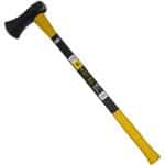 CAT J25-250 J-Series: Maul , 2.72kg / 6lb