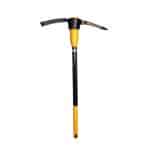 CAT J25-300 J-Series: Pick Mattock, 3.58kg / 5lb