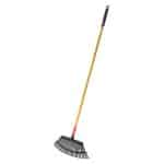 CAT K19-151 K-Series: Lawn Rake , 26 Tines