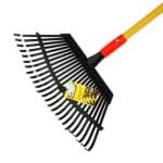 CAT K19-151 K-Series: Lawn Rake , 26 Tines - Image 2
