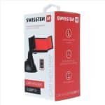 SWISSTEN CAR HOLDER S-GRIP S1 3.5-6 - Image 2
