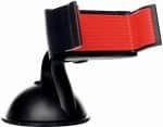 SWISSTEN CAR HOLDER S-GRIP S1 3.5-6 - Image 3