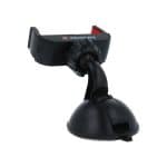 SWISSTEN CAR HOLDER S-GRIP S1 3.5-6 - Image 4