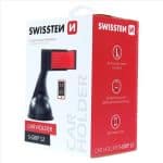 SWISSTEN CAR HOLDER S-GRIP S2 3.5-6 - Image 2