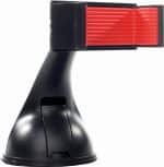 SWISSTEN CAR HOLDER S-GRIP S2 3.5-6 - Image 3