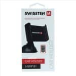SWISSTEN CAR HOLDER S-GRIP B1 3.5-6